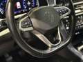 Volkswagen T-Roc 2.0 TDI SCR Style 1.HA/NAVI/LM/R-CAM/SHZ Blanc - thumbnail 18