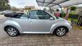 Volkswagen New Beetle New Beetle Cabrio Cabrio 1.9 tdi 105cv Argento - thumbnail 7
