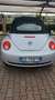 Volkswagen New Beetle New Beetle Cabrio Cabrio 1.9 tdi 105cv Argento - thumbnail 5