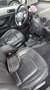 Volkswagen New Beetle New Beetle Cabrio Cabrio 1.9 tdi 105cv Argento - thumbnail 6