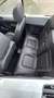 Volkswagen New Beetle New Beetle Cabrio Cabrio 1.9 tdi 105cv Argento - thumbnail 12