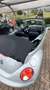 Volkswagen New Beetle New Beetle Cabrio Cabrio 1.9 tdi 105cv Argento - thumbnail 9