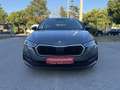 Skoda Octavia 2.0 TDI DPF Ambition DSG / AMBIENTE / NAVI / LE... Silber - thumbnail 10