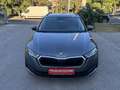 Skoda Octavia 2.0 TDI DPF Ambition DSG / AMBIENTE / NAVI / LE... Silber - thumbnail 11