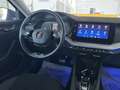 Skoda Octavia 2.0 TDI DPF Ambition DSG / AMBIENTE / NAVI / LE... Silber - thumbnail 13