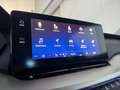 Skoda Octavia 2.0 TDI DPF Ambition DSG / AMBIENTE / NAVI / LE... Silber - thumbnail 18