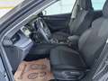 Skoda Octavia 2.0 TDI DPF Ambition DSG / AMBIENTE / NAVI / LE... Silber - thumbnail 20