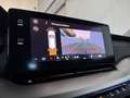 Skoda Octavia 2.0 TDI DPF Ambition DSG / AMBIENTE / NAVI / LE... Silber - thumbnail 17