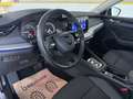 Skoda Octavia 2.0 TDI DPF Ambition DSG / AMBIENTE / NAVI / LE... Silber - thumbnail 15