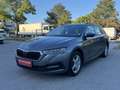 Skoda Octavia 2.0 TDI DPF Ambition DSG / AMBIENTE / NAVI / LE... Silber - thumbnail 1