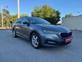 Skoda Octavia 2.0 TDI DPF Ambition DSG / AMBIENTE / NAVI / LE... Silber - thumbnail 8