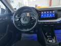 Skoda Octavia 2.0 TDI DPF Ambition DSG / AMBIENTE / NAVI / LE... Silber - thumbnail 14