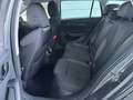 Skoda Octavia 2.0 TDI DPF Ambition DSG / AMBIENTE / NAVI / LE... Silber - thumbnail 19