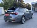 Skoda Octavia 2.0 TDI DPF Ambition DSG / AMBIENTE / NAVI / LE... Silber - thumbnail 6