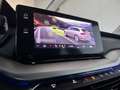 Skoda Octavia 2.0 TDI DPF Ambition DSG / AMBIENTE / NAVI / LE... Silber - thumbnail 16