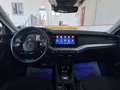 Skoda Octavia 2.0 TDI DPF Ambition DSG / AMBIENTE / NAVI / LE... Silber - thumbnail 12