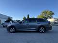 Skoda Octavia 2.0 TDI DPF Ambition DSG / AMBIENTE / NAVI / LE... Silber - thumbnail 3