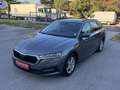 Skoda Octavia 2.0 TDI DPF Ambition DSG / AMBIENTE / NAVI / LE... Silber - thumbnail 2