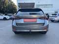 Skoda Octavia 2.0 TDI DPF Ambition DSG / AMBIENTE / NAVI / LE... Silber - thumbnail 5