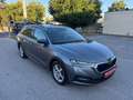 Skoda Octavia 2.0 TDI DPF Ambition DSG / AMBIENTE / NAVI / LE... Silber - thumbnail 9