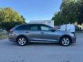 Skoda Octavia 2.0 TDI DPF Ambition DSG / AMBIENTE / NAVI / LE... Silber - thumbnail 7