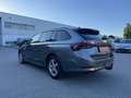 Skoda Octavia 2.0 TDI DPF Ambition DSG / AMBIENTE / NAVI / LE... Silber - thumbnail 4