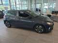 Hyundai i20 1.0 T-GDI Trend Apple CarPlay, Sitzheizung Grijs - thumbnail 5