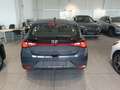 Hyundai i20 1.0 T-GDI Trend Apple CarPlay, Sitzheizung Grijs - thumbnail 7