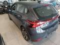 Hyundai i20 1.0 T-GDI Trend Apple CarPlay, Sitzheizung Grijs - thumbnail 9