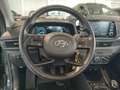 Hyundai i20 1.0 T-GDI Trend Apple CarPlay, Sitzheizung Grijs - thumbnail 14