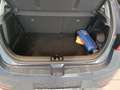 Hyundai i20 1.0 T-GDI Trend Apple CarPlay, Sitzheizung Grijs - thumbnail 10
