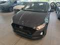 Hyundai i20 1.0 T-GDI Trend Apple CarPlay, Sitzheizung Grijs - thumbnail 3