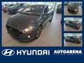 Hyundai i20 1.0 T-GDI Trend Apple CarPlay, Sitzheizung Grijs - thumbnail 1