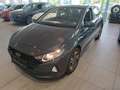 Hyundai i20 1.0 T-GDI Trend Apple CarPlay, Sitzheizung Grijs - thumbnail 2
