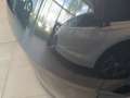 Hyundai i20 1.0 T-GDI Trend Apple CarPlay, Sitzheizung Grijs - thumbnail 11