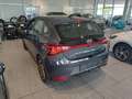 Hyundai i20 1.0 T-GDI Trend Apple CarPlay, Sitzheizung Grijs - thumbnail 8