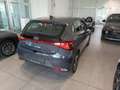 Hyundai i20 1.0 T-GDI Trend Apple CarPlay, Sitzheizung Grijs - thumbnail 6