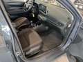 Hyundai i20 1.0 T-GDI Trend Apple CarPlay, Sitzheizung Grijs - thumbnail 13