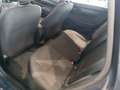 Hyundai i20 1.0 T-GDI Trend Apple CarPlay, Sitzheizung Grijs - thumbnail 12