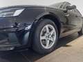 Audi A4 Avant 30 TDI S-tronic Navi+ RFK PDC Sitzhz Klima Noir - thumbnail 6