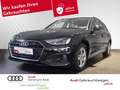Audi A4 Avant 30 TDI S-tronic Navi+ RFK PDC Sitzhz Klima Noir - thumbnail 1