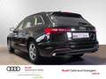 Audi A4 Avant 30 TDI S-tronic Navi+ RFK PDC Sitzhz Klima Noir - thumbnail 4