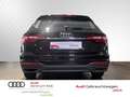 Audi A4 Avant 30 TDI S-tronic Navi+ RFK PDC Sitzhz Klima Noir - thumbnail 5