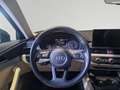 Audi A4 Avant 30 TDI S-tronic Navi+ RFK PDC Sitzhz Klima Noir - thumbnail 13