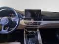 Audi A4 Avant 30 TDI S-tronic Navi+ RFK PDC Sitzhz Klima Noir - thumbnail 12