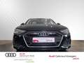 Audi A4 Avant 30 TDI S-tronic Navi+ RFK PDC Sitzhz Klima Noir - thumbnail 2