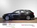 Audi A4 Avant 30 TDI S-tronic Navi+ RFK PDC Sitzhz Klima Noir - thumbnail 3