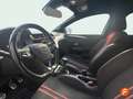 Opel Corsa 1.5D DT 74kW (100CV) Edition Gris - thumbnail 7