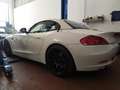 BMW Z4 sdrive35i - thumbnail 3