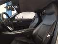 BMW Z4 sdrive35i - thumbnail 2